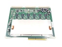 Samsung 349-02-FE-0 Front End Board
