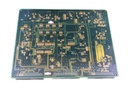 Aloka EP389900BB Moin AMP Board