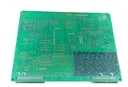 Aloka EP390100AA CFP Board