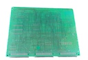Aloka EP390701BB BW DIU Board