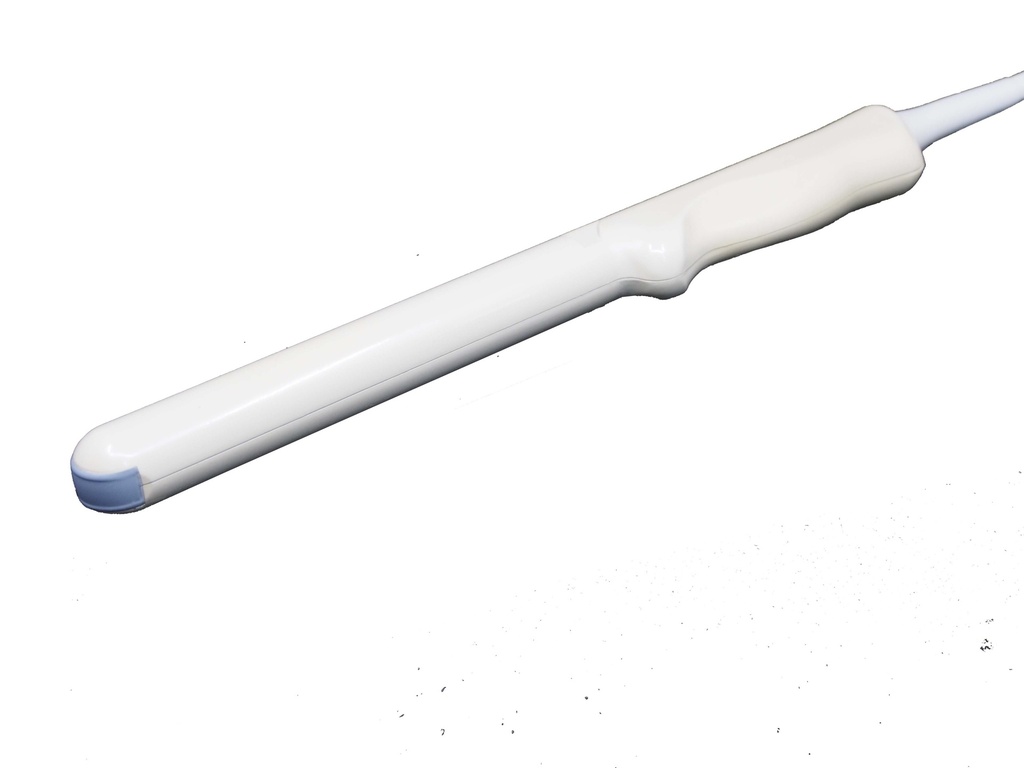 ATL IVT5.0 Intra Cavity Schallkopf