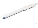 ATL IVT5.0 Intra Cavity Schallkopf