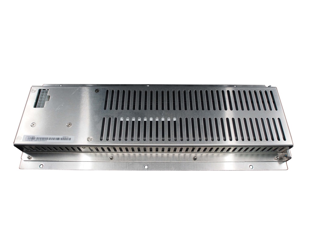 Samsung MI96-01456A Assy Power Battery