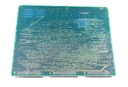 Aloka EP390800AD BW & Vel Cine Board