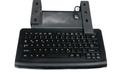 Samsung MI95-01582A Keyboard Assy