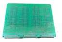 Aloka EP390900AA BW & Vel Cine Board