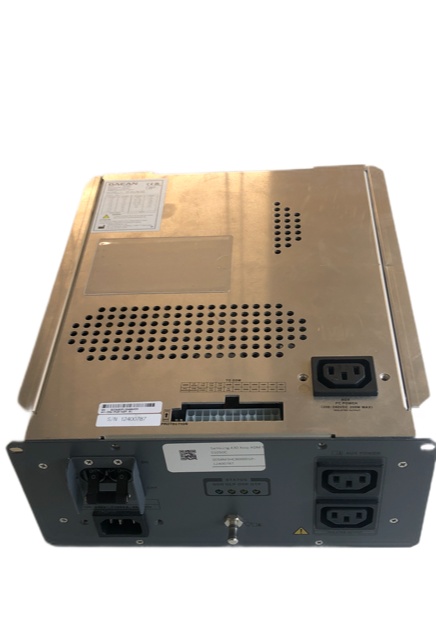 Samsung MI96-01050C ASSY ADM