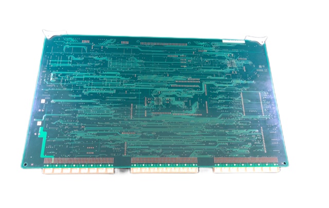 Aloka EP476100CD Misc Board