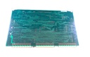 Aloka EP476100CD Misc Board