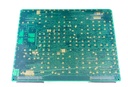 Aloka EP395000AD Timing & Adress  Board