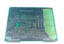 Aloka EP396301AC DOP ASP Board