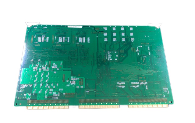 Aloka EP476803CC Board