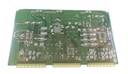 Aloka EP476900DD Scan Converter Board