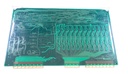 Aloka EP477600CD OE Board