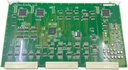 Aloka EP478400DD DBP Board