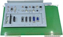 Aloka EP478600EE I/O Module