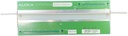 Aloka EP478700AA Jumper Board