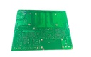 Aloka EP480000CD Power Supply
