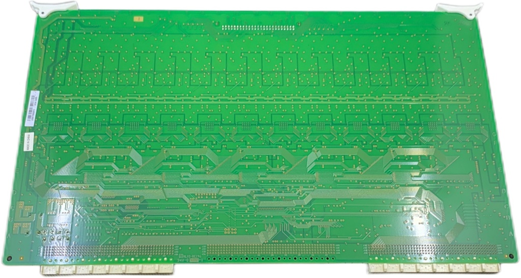 Aloka EP483701AA DPF Board