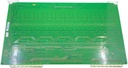 Aloka EP483701AA DPF Board