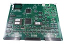 Aloka EP484805EF Aloka CPU Board