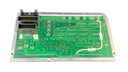 Aloka EP497100BB ORN F4N Board