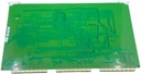 Aloka EP512600EH SDP Board