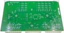 Aloka EP525400CC CMBAT-R Board