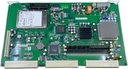 Aloka EP525601CD CPU Board