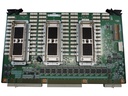 Aloka EP539000B Probe Connector Board