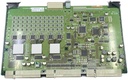 Aloka EP539500DE RX Beam Former Board