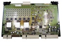 Aloka EP539501DG RX Beam Former Board