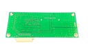 Aloka EP540300BB A-Side Audio Amplifier Board