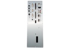 Aloka EP542200BB Input Selector Board