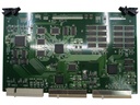 Aloka EP550000AA DOM Board