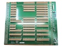Aloka EP551100AA Backplane