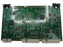 Aloka EP554101BB Beam Prozessor Board