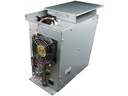 Aloka EU-6043 Power Supply
