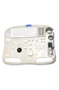 Aloka L-Key-81 User Interface Assy