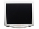 Aloka PF-1701 LCD Monitor