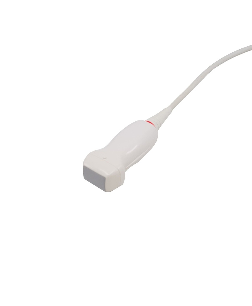 Aloka UST-52105 Phased Array Schallkopf