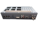 Alpinion PC Backend Prozessor