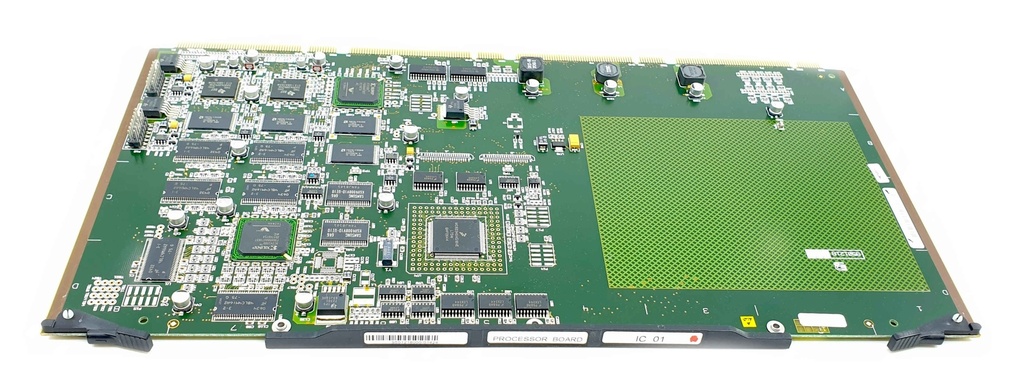 Esaote 9501218000 Processor Board