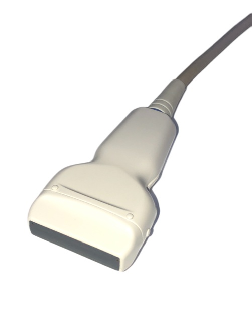 Aloka UST-5413 Linear Array Schallkopf