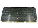 Esaote 9500781010 EPTX-RX Board