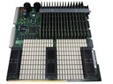 BK Medical ZE0798 Front-End Board