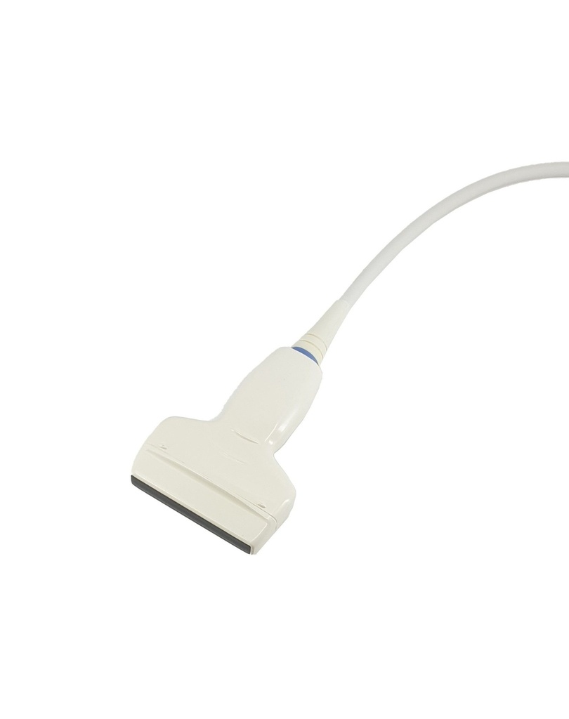 Aloka UST-568 Linear Array Schallkopf