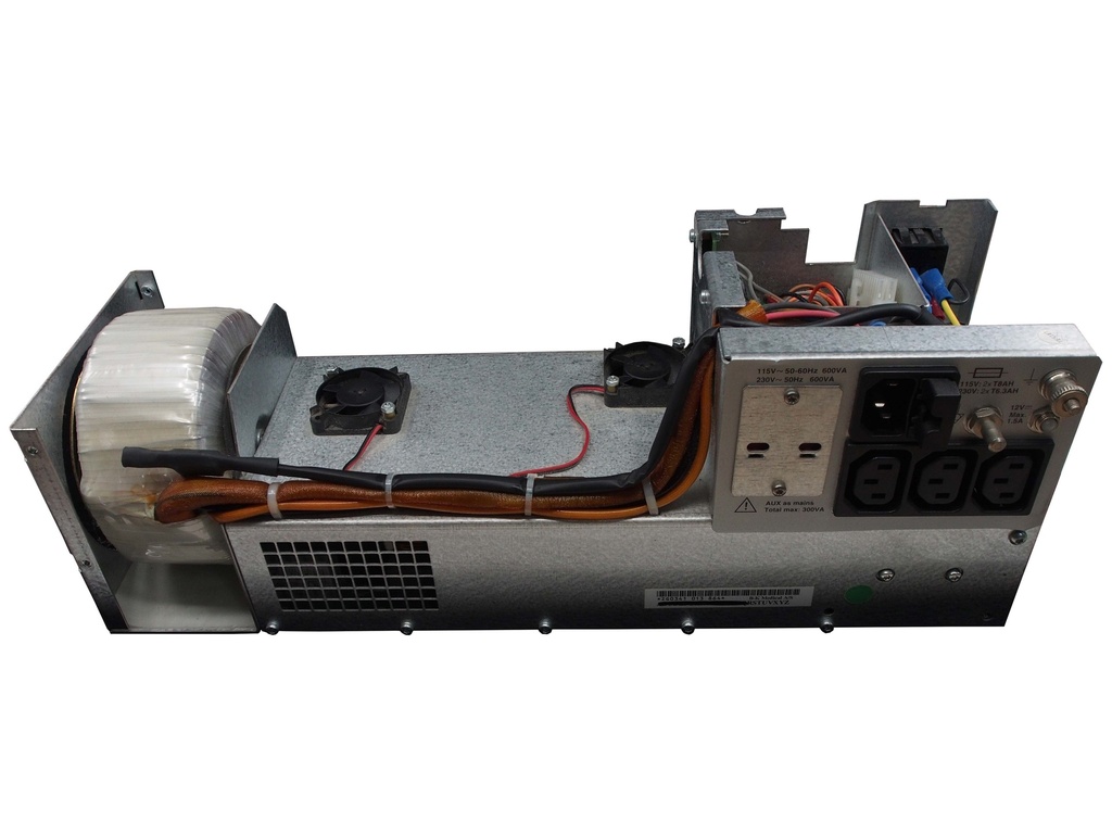 BK Medical ZG0341 Power Supply