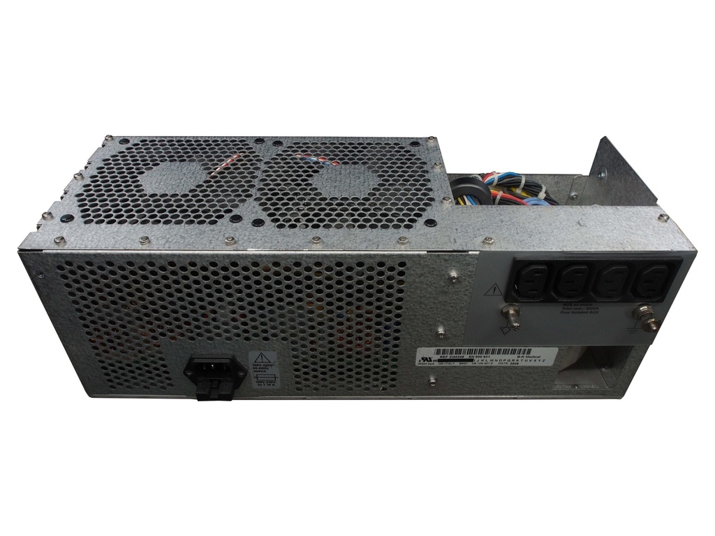BK Medical ZG0346 Power Supply
