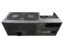 BK Medical ZG0346 Power Supply